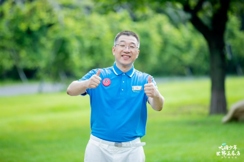 郑晏晖的第一张照片--盖州残疾人相亲网